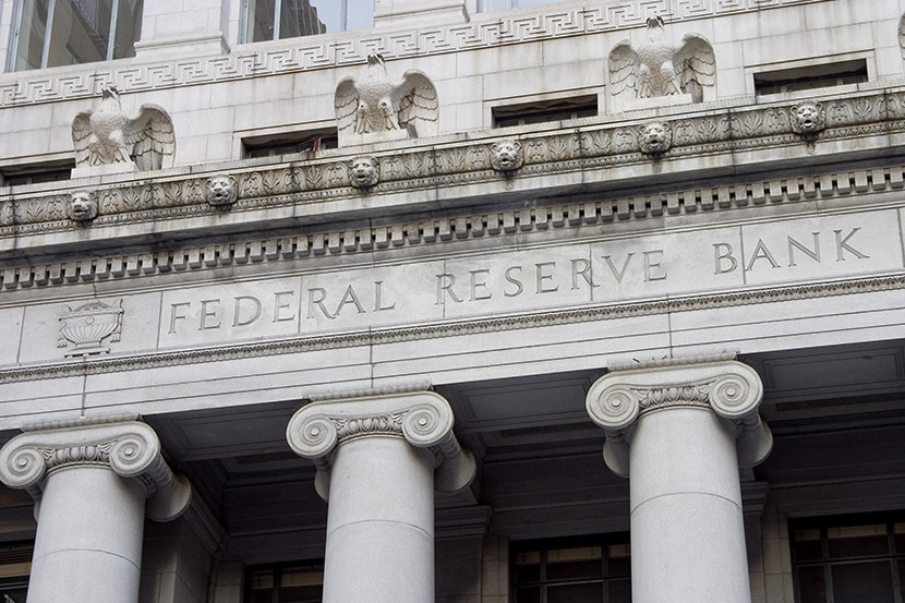 The Fed Cut Interest Rates to 0% — What Does This Mean for You?