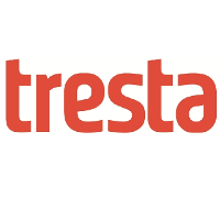 tresta squarelogo 1454620770087