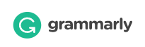 Grammarly Logo