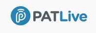 PatLive Logo