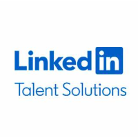 linkedin logo