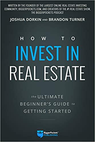 How to Invest in Real Estate