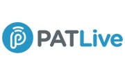 PATLive