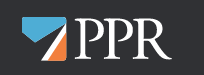 PPR Logo