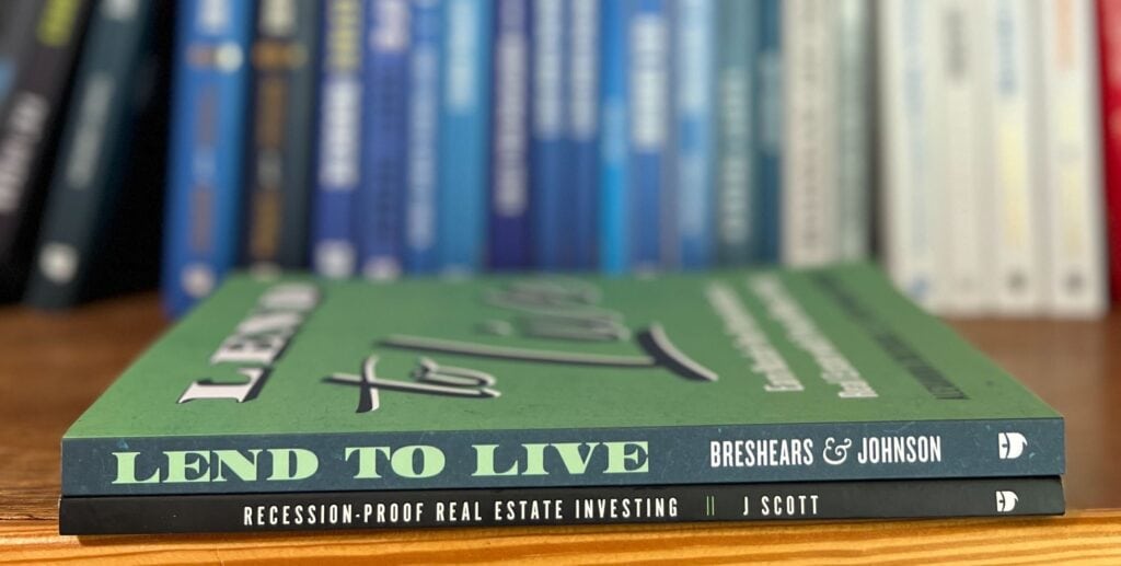 The 26 Best Real Estate Investing Books For Beginners