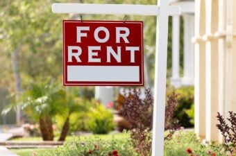 How To Rent Your House: A Step-By-Step Guide