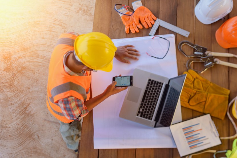 6 Ways to Manage Successful Subcontractor Relationships