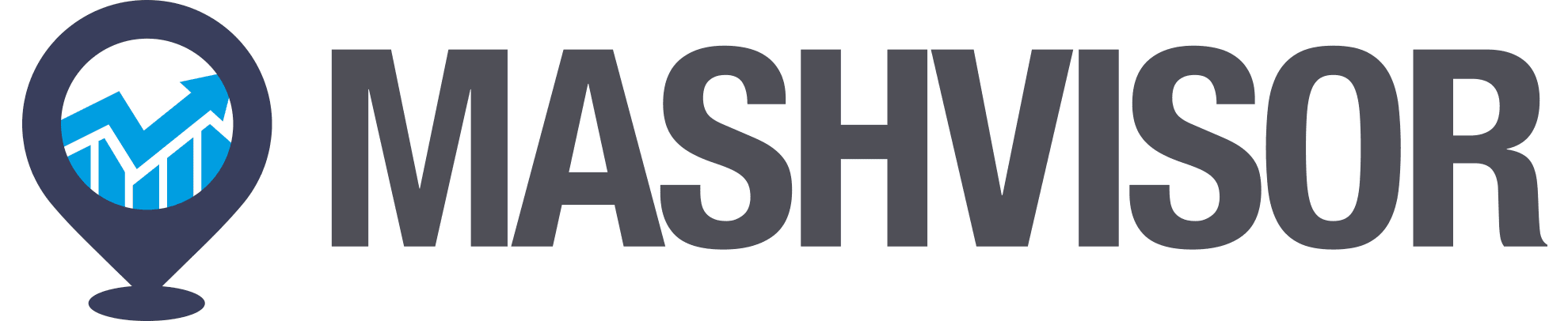 mashvisor logo.dark