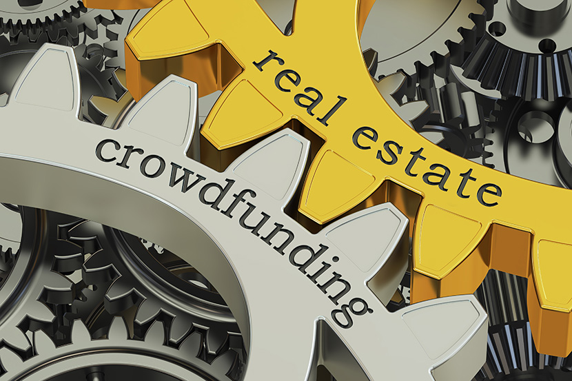 SEC Approves Changes to Crowdfunding Laws