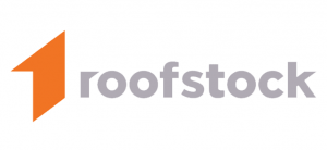 roofstock