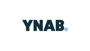 YNAB logo