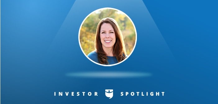 investor spotlight whitney hutten