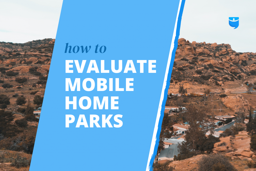 how-to-choose-the-right-mobile-home-park-for-your-portfolio-laptrinhx