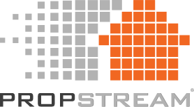 Propstream Logo