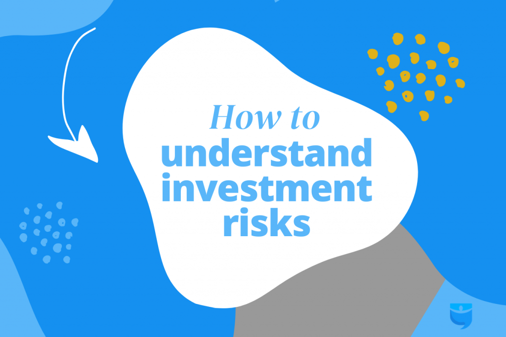 Don’t Invest Without Understanding the Risks — Here’s What You Need to Know