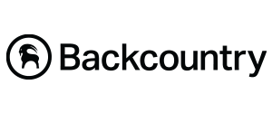 Backcountry Logo