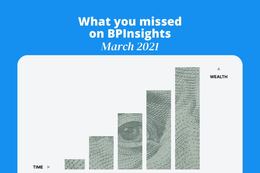 Where Did Rents Increase the Most in 2020? Here’s What You Missed on BPInsights