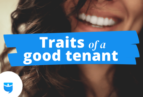 8 Traits of a Top-Tier Tenant—And How to Spot Them