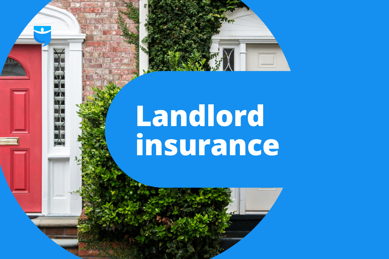 Understanding Landlord Insurance A Guide For Investors