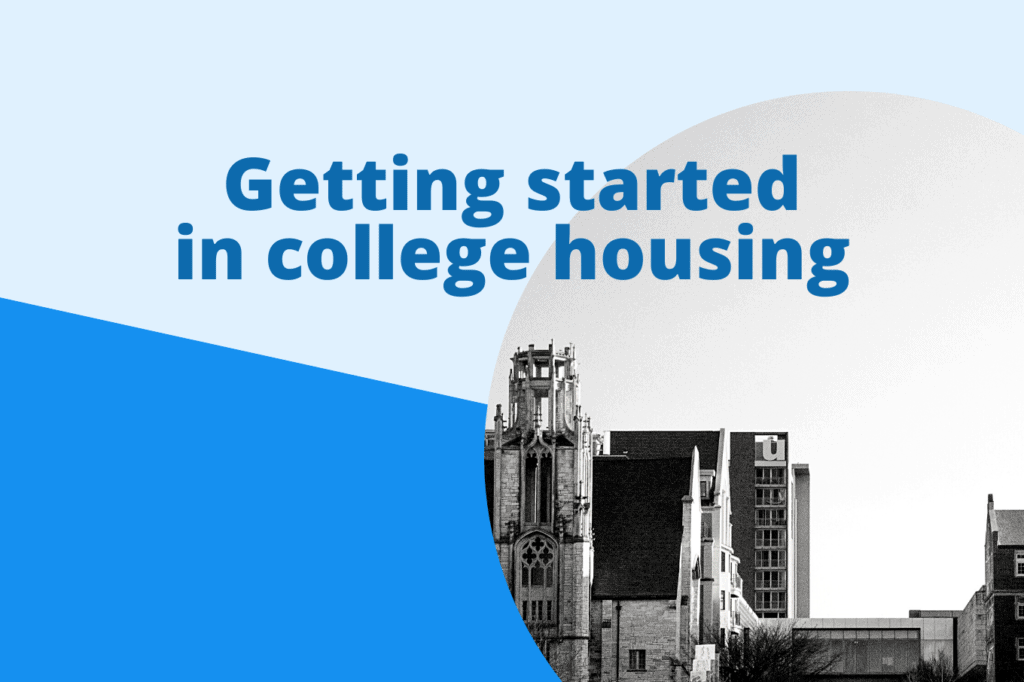 Build a Six-Figure Student Housing Portfolio With These Simple Tips