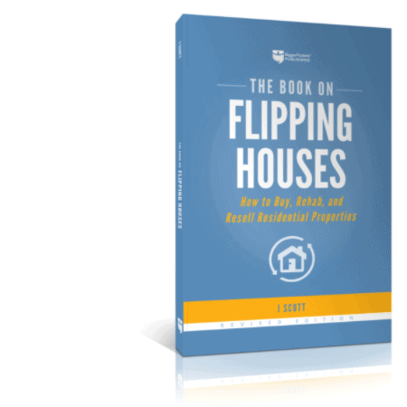 flipping houses