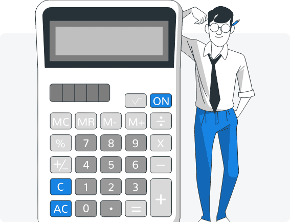 step 3 0 brrr calc