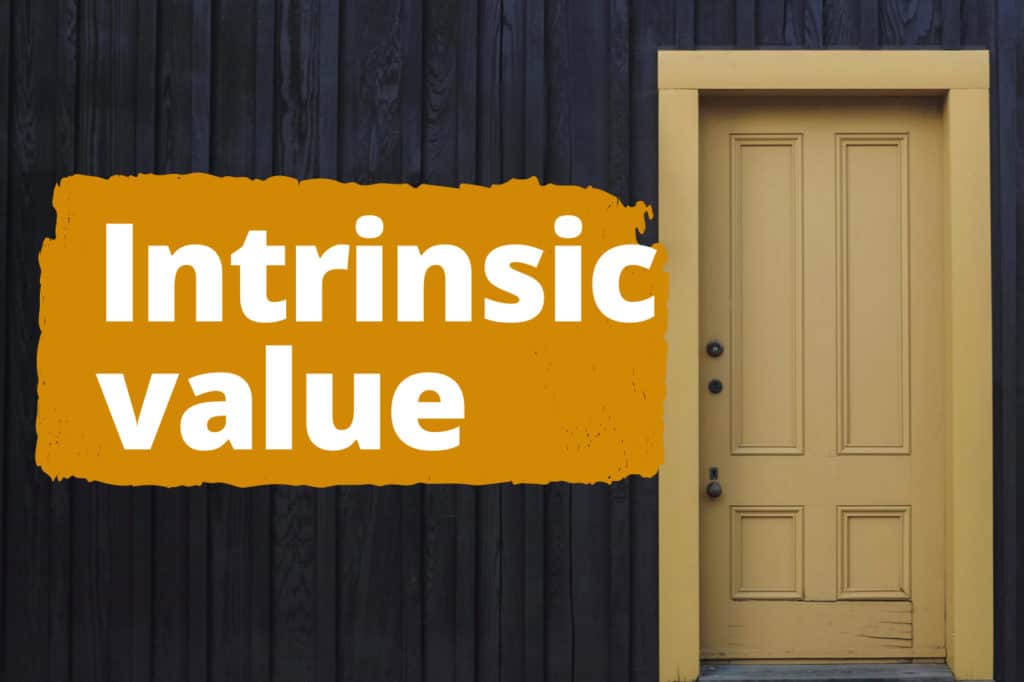 Struggling to Find Value-Add Properties? Here’s How to Extract the Intrinsic Value