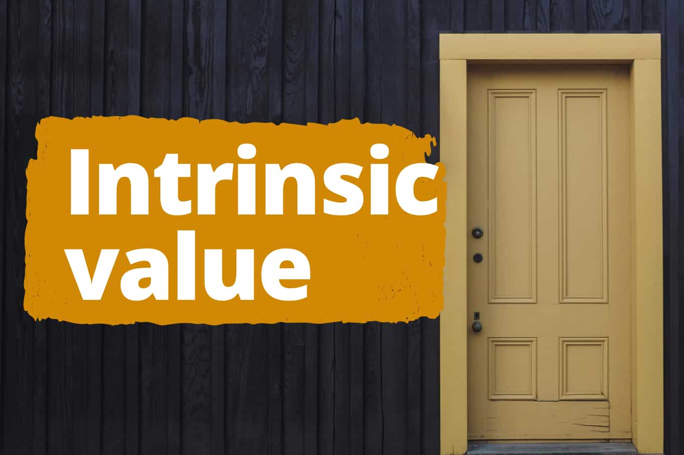 6-ways-to-find-intrinsic-value-in-real-estate