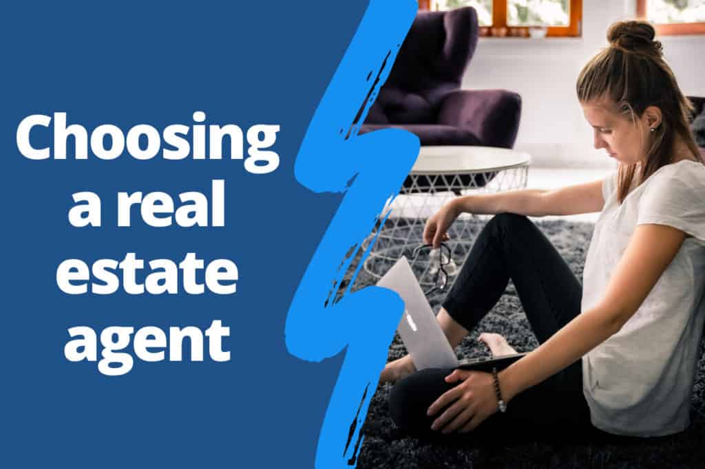 Not All Real Estate Agents Are Created Equal—It Matters Who You Choose