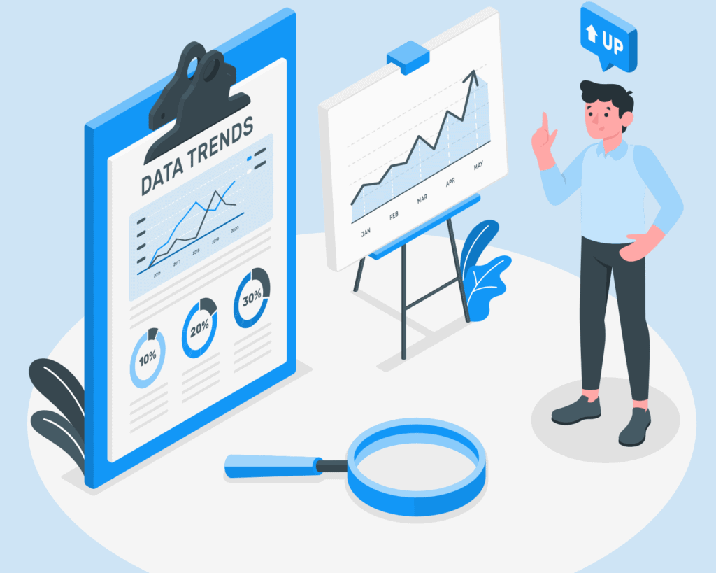 5 Markets With Promising Rent-to-Income Ratios: September 2020 Markets of the Month