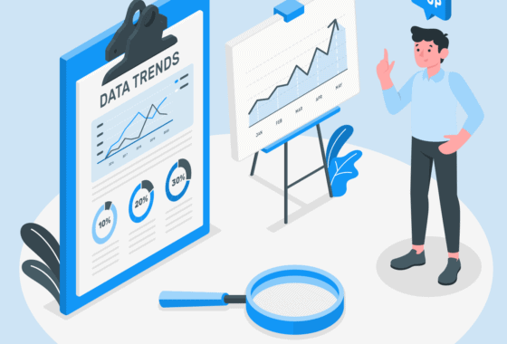 5 Markets With Promising Rent-to-Income Ratios: September 2020 Markets of the Month