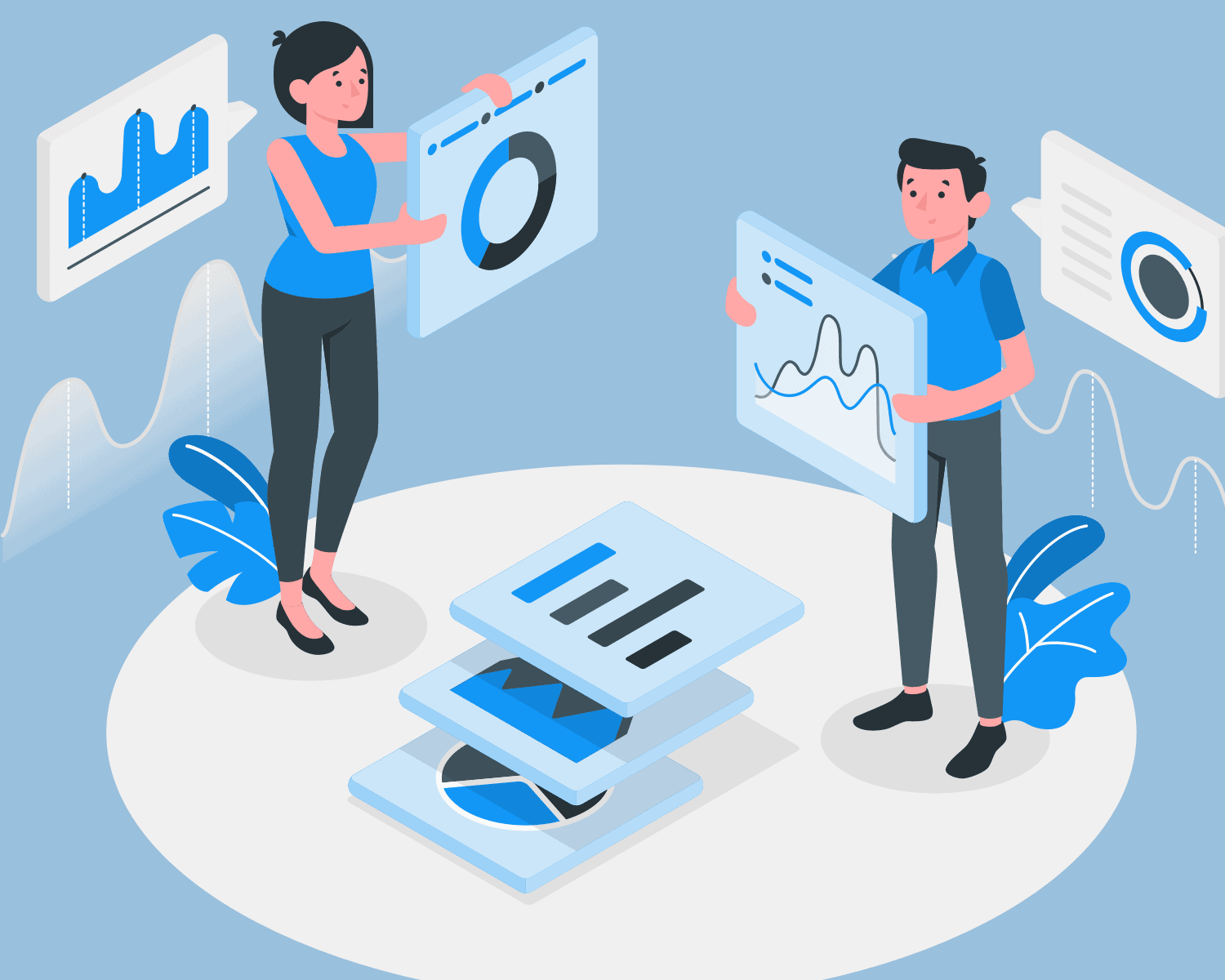 how-to-calculate-and-identify-a-good-cap-rate