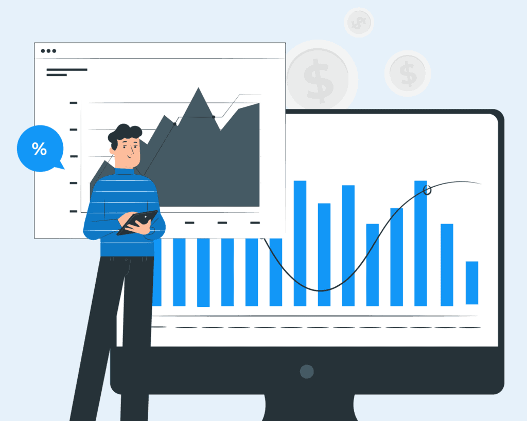 Internal Rate of Return (IRR): How to Calculate & Formula