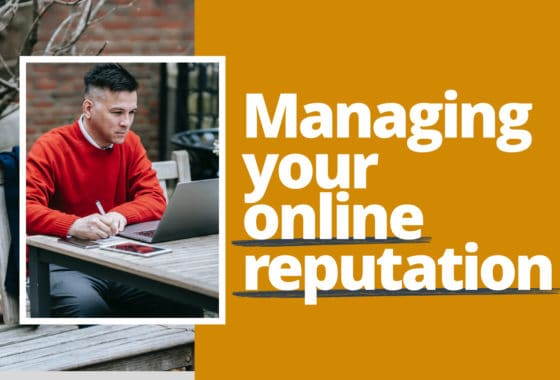 How the Best Landlords Manage Their Online Reputation