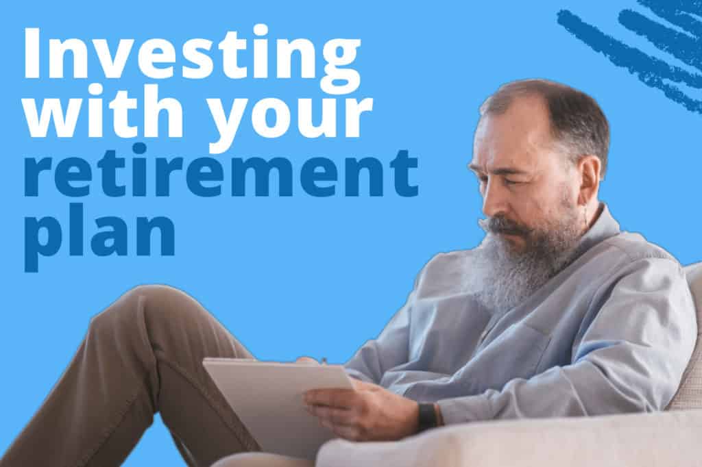 6 Ways to Use Your 401k & Retirement Funds to Buy a House