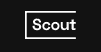 Scout