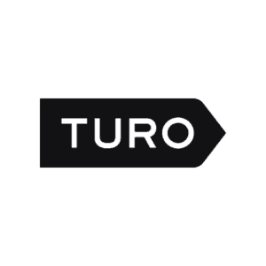 Turo Forum Ad Logo