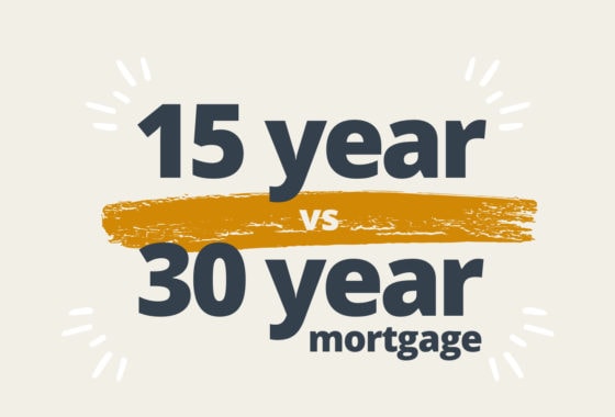 What’s Better for Investors—a 15-Year or 30-Year Mortgage?