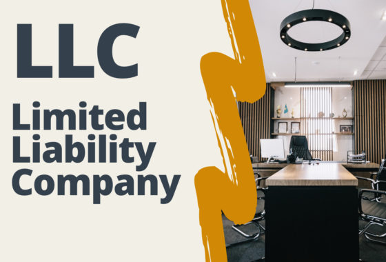 Do Landlords Need an LLC for Rental Property?