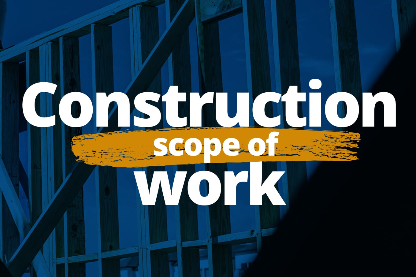 creating-a-construction-scope-of-work-what-you-need