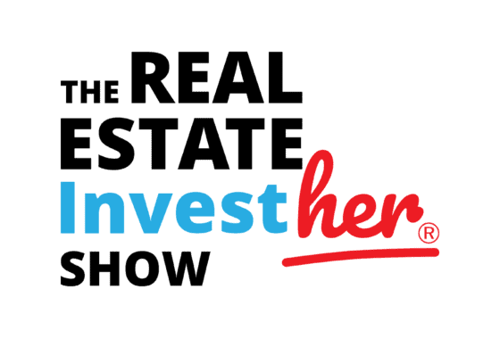 The Real Estate InvestHER Show