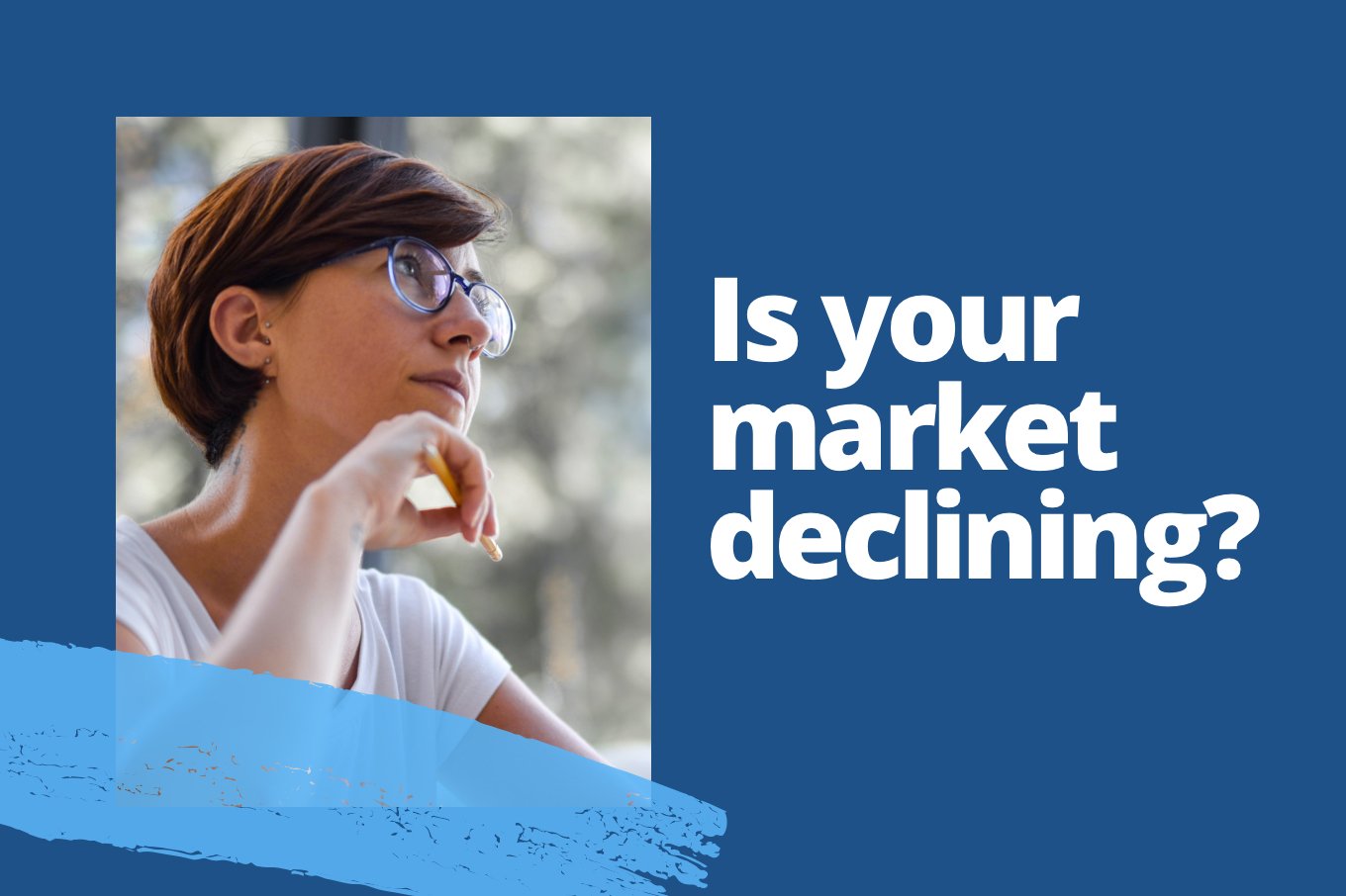 how-to-identify-declining-market-signs-for-real-estate