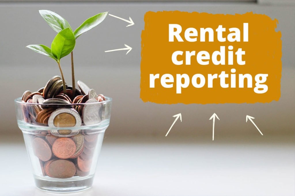 New Rental Credit Reporting Partnership Aims to Help Renters—Will Landlords See Benefits, Too?