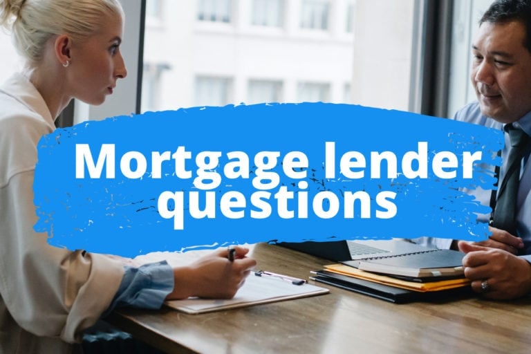 questions-to-ask-your-mortgage-lender-capfi-lending