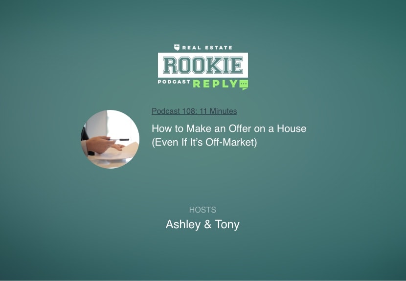 MASSIVE MAKERIGHTS INFO! HOUSE RULES REWARDS, ROOKIE PREMIERES