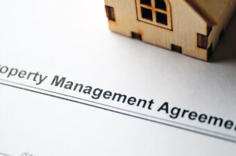 78 Questions To Ask A Property Manager Before Hiring Them