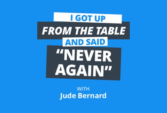 From Losing $150k at the Blackjack Table to 7-Figure Profits in Real Estate