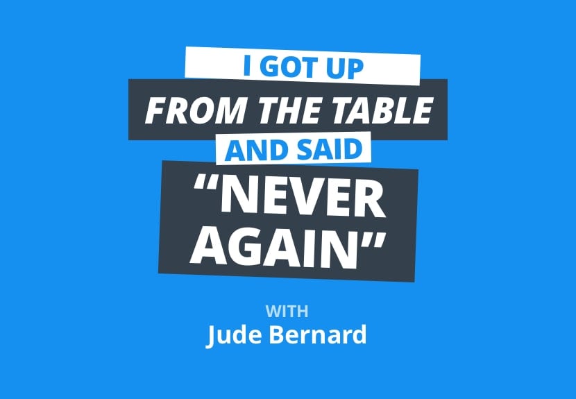 From Losing $150k at the Blackjack Table to 7-Figure Profits in Real Estate