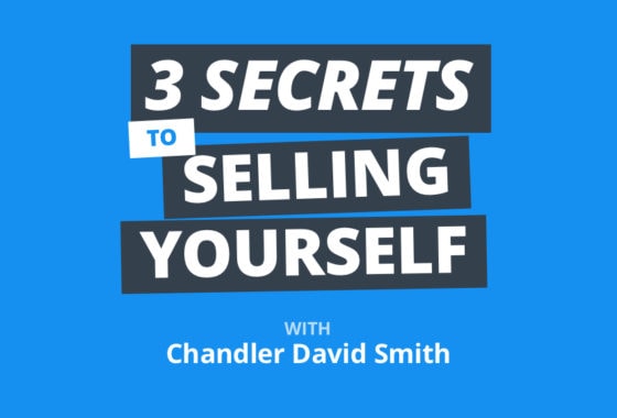 3 Sales Secrets That Will Help You Close Your First or Next Deal