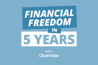 Finance Friday: Financial Independence in 5 Years w/ Short-Term Rentals